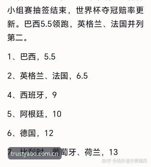 4个2026亚博赔率查询实用技巧，让你投注前不再盲目